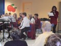 harmonie 5